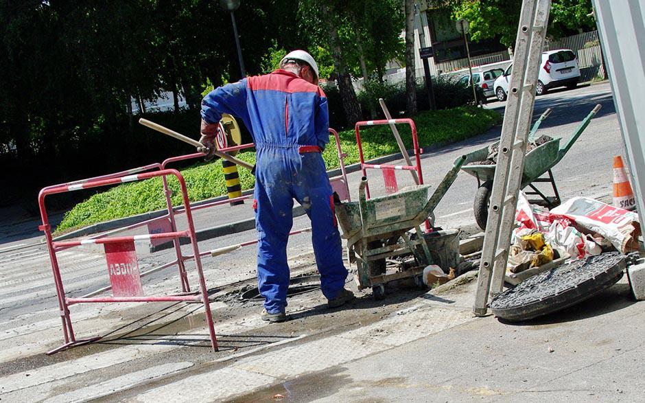  dégorgement canalisation Soisy-sous-Montmorency